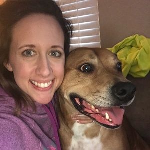 Meet your Posher, Brandie